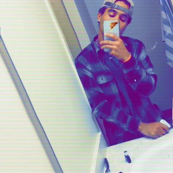 jeffery_harris